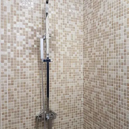 Apartment Vivienda Tauro