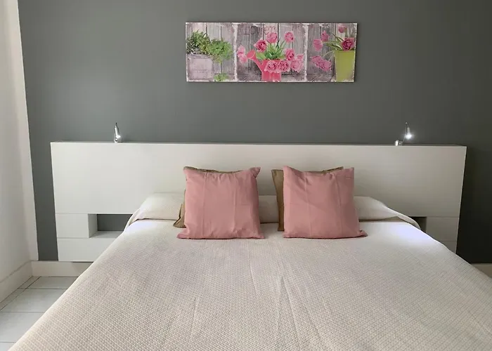 Vivienda Tauro Пуэрто дель Кармен