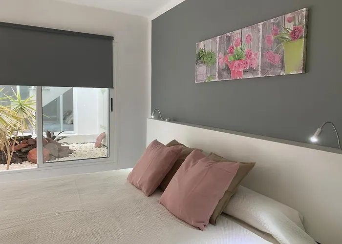 Vivienda Tauro Пуэрто дель Кармен